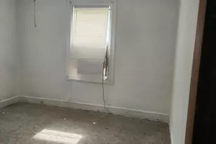 905 Cooks Ln, Baltimore, MD 21229 - Photo 12