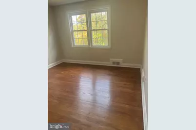 5914 Northwood Drive, Baltimore, MD 21212 - Photo 14
