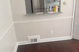 5914 Northwood Dr, Baltimore, MD 21212 - Photo 4