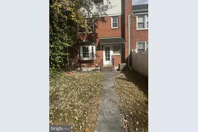 5914 Northwood Drive, Baltimore, MD 21212 - Photo 40