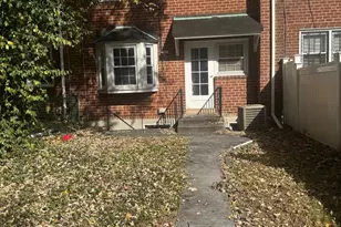 5914 Northwood Dr, Baltimore, MD 21212 - Photo 40