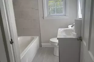 5914 Northwood Dr, Baltimore, MD 21212 - Photo 20