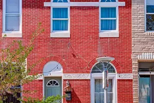 422 N Luzerne Ave, Baltimore, MD 21224 - Photo 42