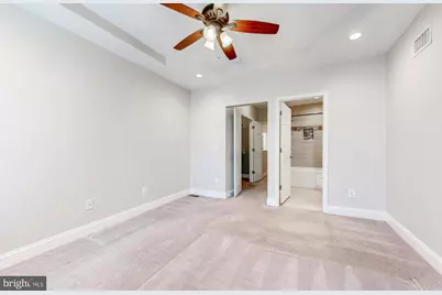 422 N Luzerne Avenue, Baltimore, MD 21224 - Photo 18