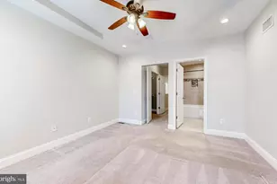 422 N Luzerne Ave, Baltimore, MD 21224 - Photo 18