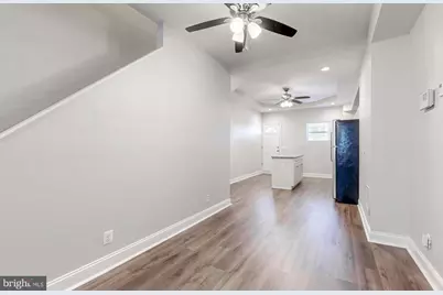 422 N Luzerne Avenue, Baltimore, MD 21224 - Photo 8