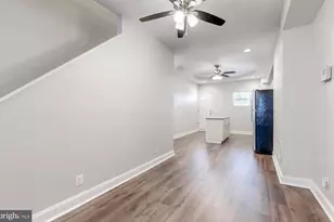 422 N Luzerne Ave, Baltimore, MD 21224 - Photo 8