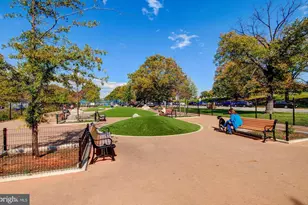 422 N Luzerne Ave, Baltimore, MD 21224 - Photo 34