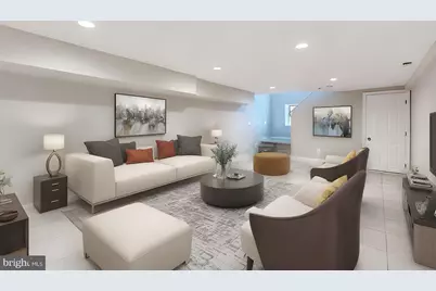 422 N Luzerne Avenue, Baltimore, MD 21224 - Photo 26