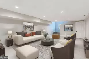 422 N Luzerne Ave, Baltimore, MD 21224 - Photo 26