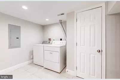 422 N Luzerne Avenue, Baltimore, MD 21224 - Photo 30