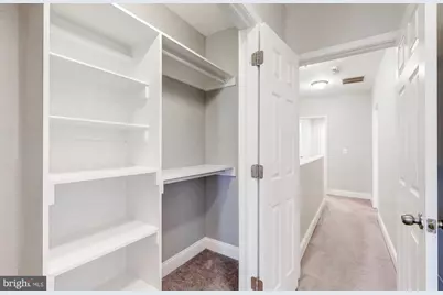 422 N Luzerne Avenue, Baltimore, MD 21224 - Photo 20