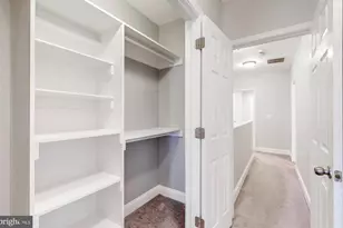 422 N Luzerne Ave, Baltimore, MD 21224 - Photo 20