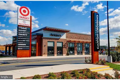 422 N Luzerne Avenue, Baltimore, MD 21224 - Photo 38