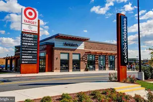 422 N Luzerne Ave, Baltimore, MD 21224 - Photo 38