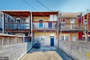 422 N Luzerne Ave, Baltimore, MD 21224 - Photo 32