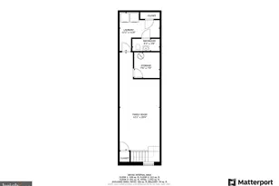 422 N Luzerne Ave, Baltimore, MD 21224 - Photo 46