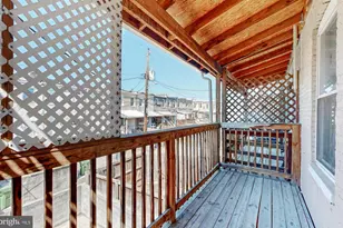 422 N Luzerne Ave, Baltimore, MD 21224 - Photo 24