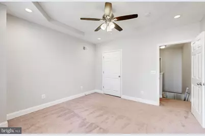 422 N Luzerne Avenue, Baltimore, MD 21224 - Photo 22
