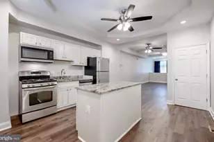 422 N Luzerne Ave, Baltimore, MD 21224 - Photo 14