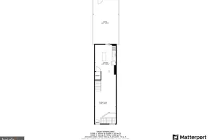 422 N Luzerne Ave, Baltimore, MD 21224 - Photo 44