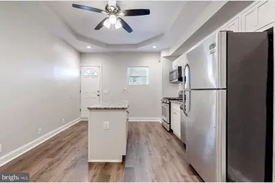 422 N Luzerne Avenue, Baltimore, MD 21224 - Photo 10