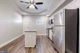 422 N Luzerne Ave, Baltimore, MD 21224 - Photo 10