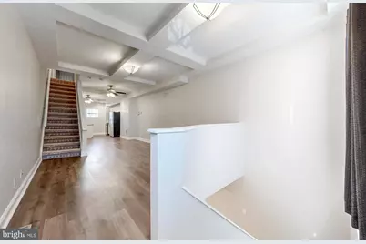 422 N Luzerne Avenue, Baltimore, MD 21224 - Photo 4