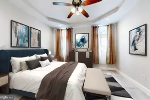 422 N Luzerne Ave, Baltimore, MD 21224 - Photo 16