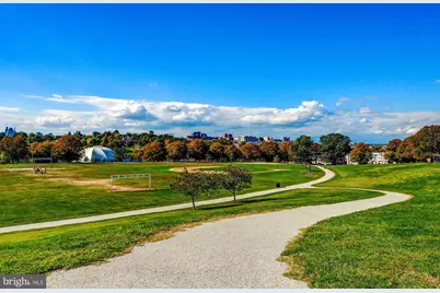 422 N Luzerne Avenue, Baltimore, MD 21224 - Photo 36