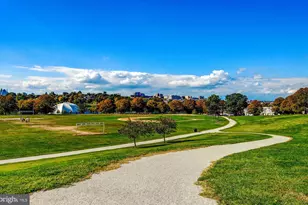 422 N Luzerne Ave, Baltimore, MD 21224 - Photo 36