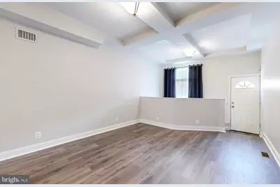422 N Luzerne Avenue, Baltimore, MD 21224 - Photo 6