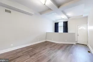 422 N Luzerne Ave, Baltimore, MD 21224 - Photo 6
