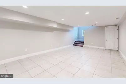 422 N Luzerne Avenue, Baltimore, MD 21224 - Photo 28