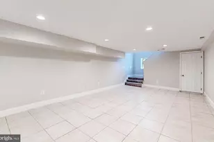 422 N Luzerne Ave, Baltimore, MD 21224 - Photo 28