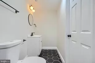 1827 Druid Hill Ave, Baltimore, MD 21217 - Photo 22