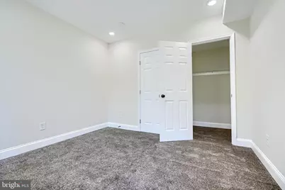 1827 Druid Hill Avenue, Baltimore, MD 21217 - Photo 20