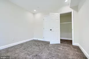 1827 Druid Hill Ave, Baltimore, MD 21217 - Photo 20