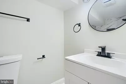 1827 Druid Hill Avenue, Baltimore, MD 21217 - Photo 38