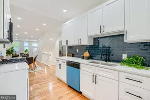 1827 Druid Hill Ave, Baltimore, MD 21217 - Photo 2
