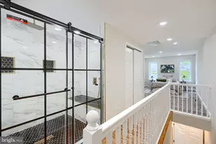 1827 Druid Hill Ave, Baltimore, MD 21217 - Photo 26