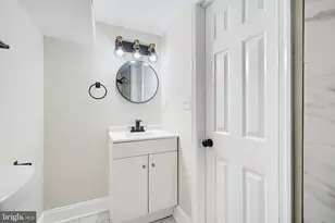 1827 Druid Hill Ave, Baltimore, MD 21217 - Photo 40