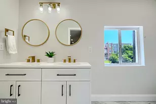 1827 Druid Hill Ave, Baltimore, MD 21217 - Photo 32