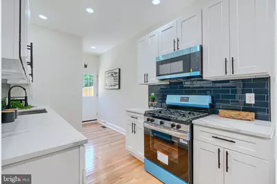 1827 Druid Hill Avenue, Baltimore, MD 21217 - Photo 6