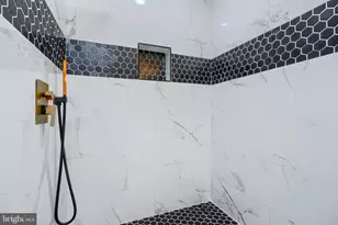 1827 Druid Hill Ave, Baltimore, MD 21217 - Photo 24