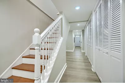 1827 Druid Hill Avenue, Baltimore, MD 21217 - Photo 34