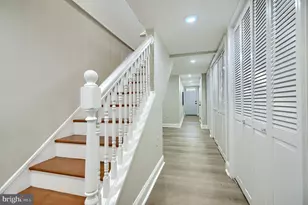 1827 Druid Hill Ave, Baltimore, MD 21217 - Photo 34