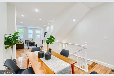 1827 Druid Hill Avenue, Baltimore, MD 21217 - Photo 12