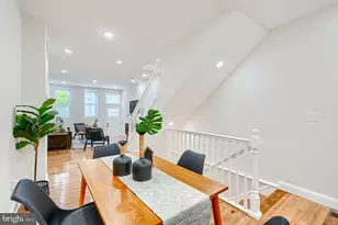 1827 Druid Hill Ave, Baltimore, MD 21217 - Photo 12