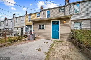 3217 Ravenwood Ave, Baltimore, MD 21213 - Photo 20